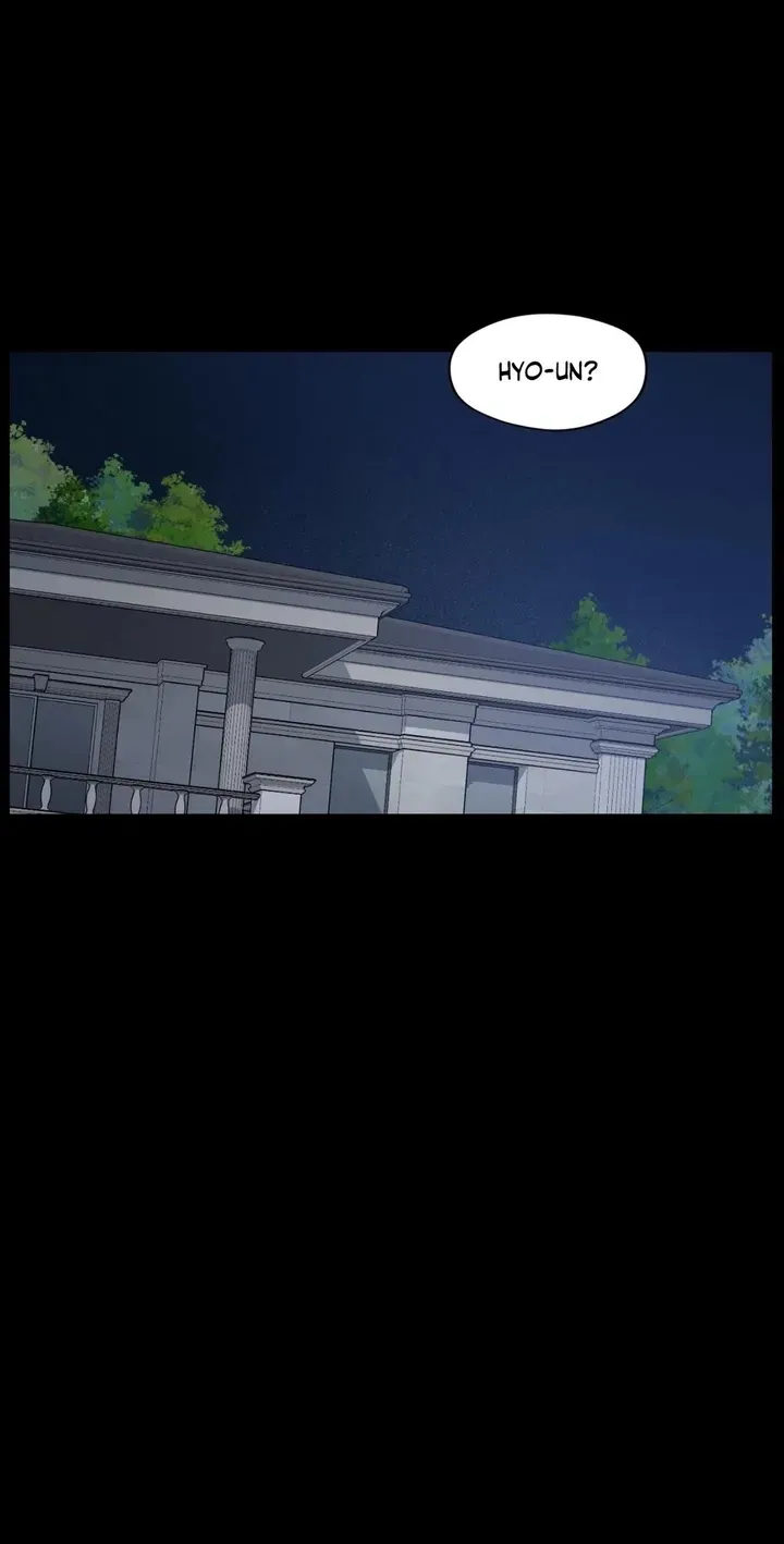 Dawn Chapter 30 page 14 - 