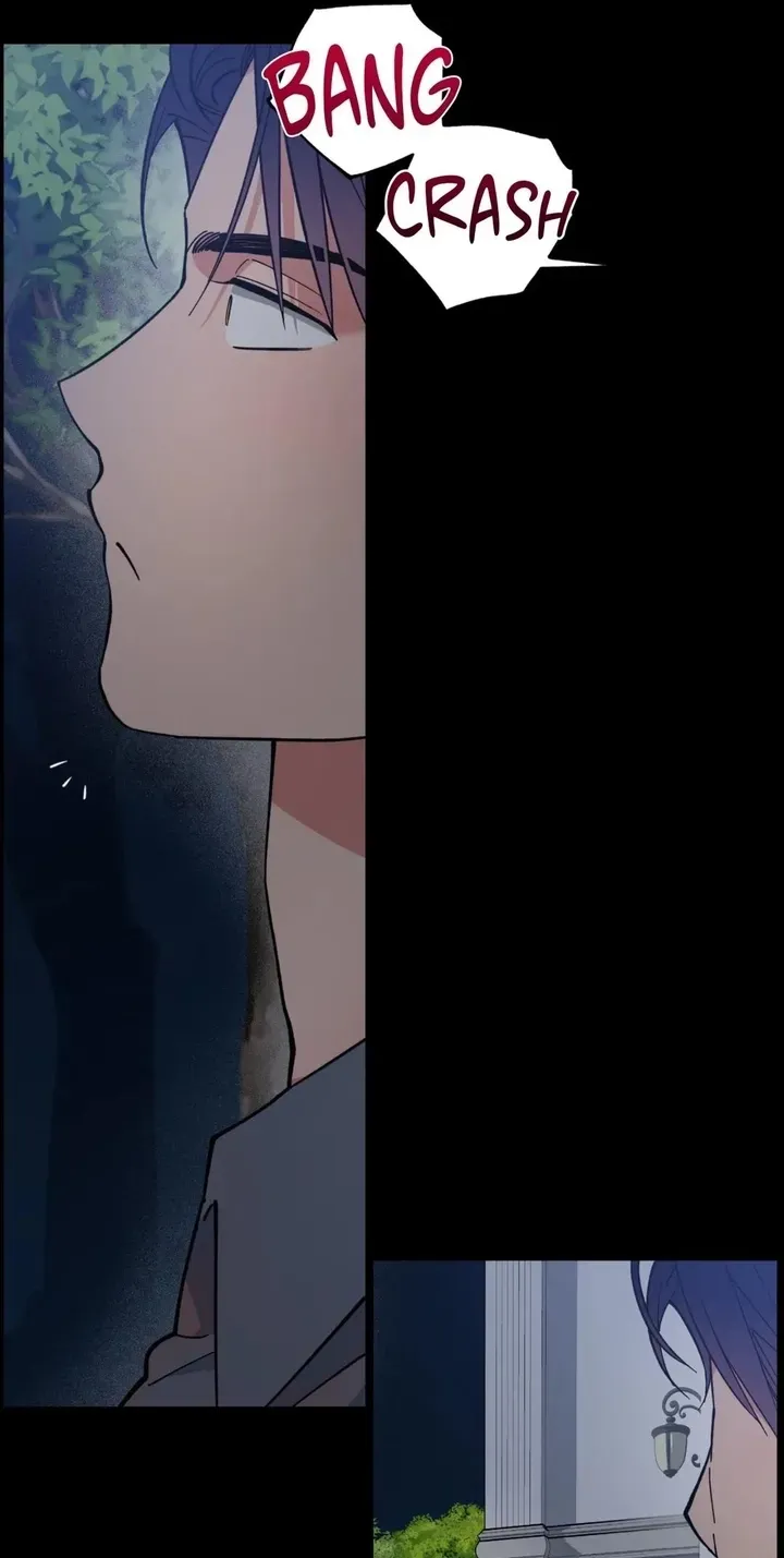 Dawn Chapter 30 page 16 - 