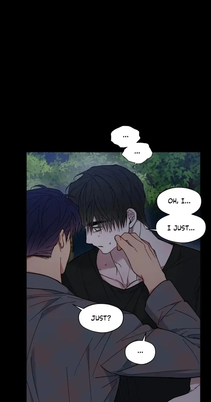 Dawn Chapter 30 page 23 - 