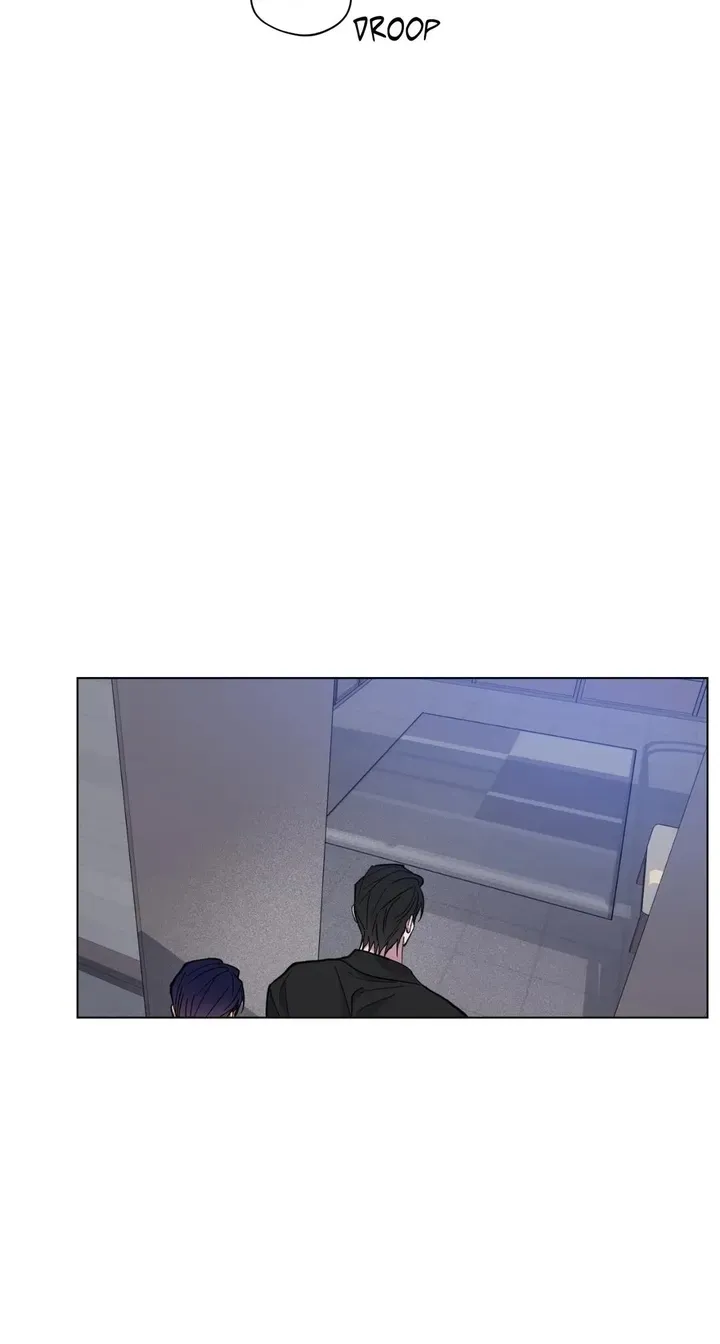 Dawn Chapter 30 page 37 - 