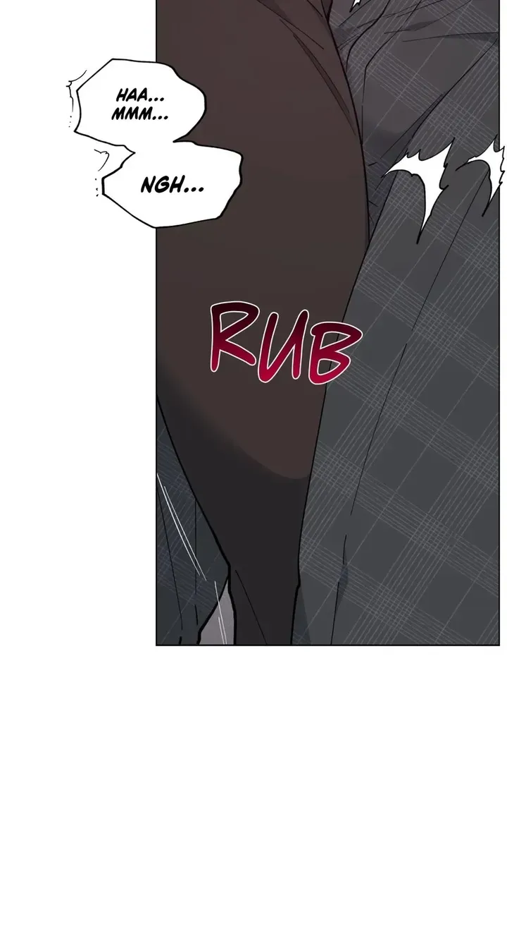 Dawn Chapter 30 page 42 - 