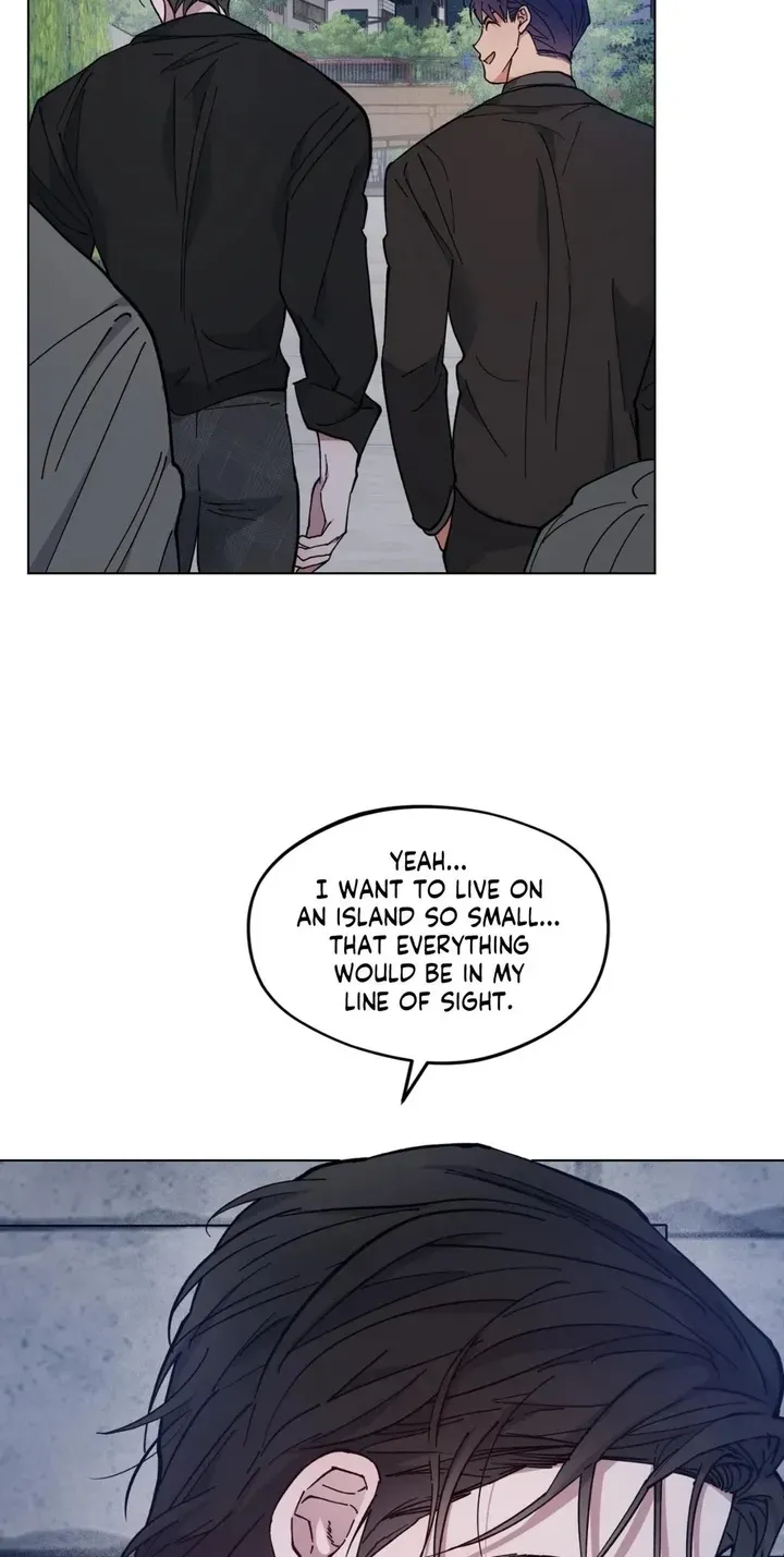 Dawn Chapter 30 page 53 - 