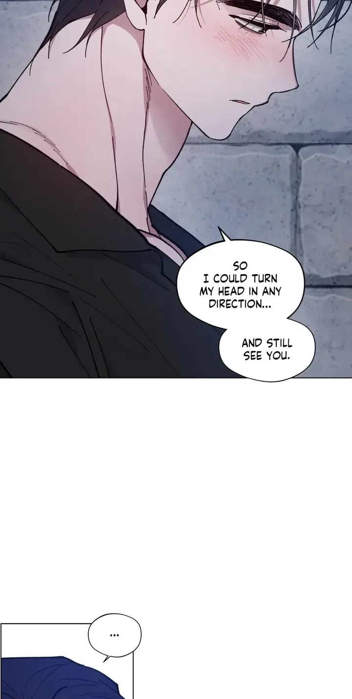Dawn Chapter 30 page 54 - 