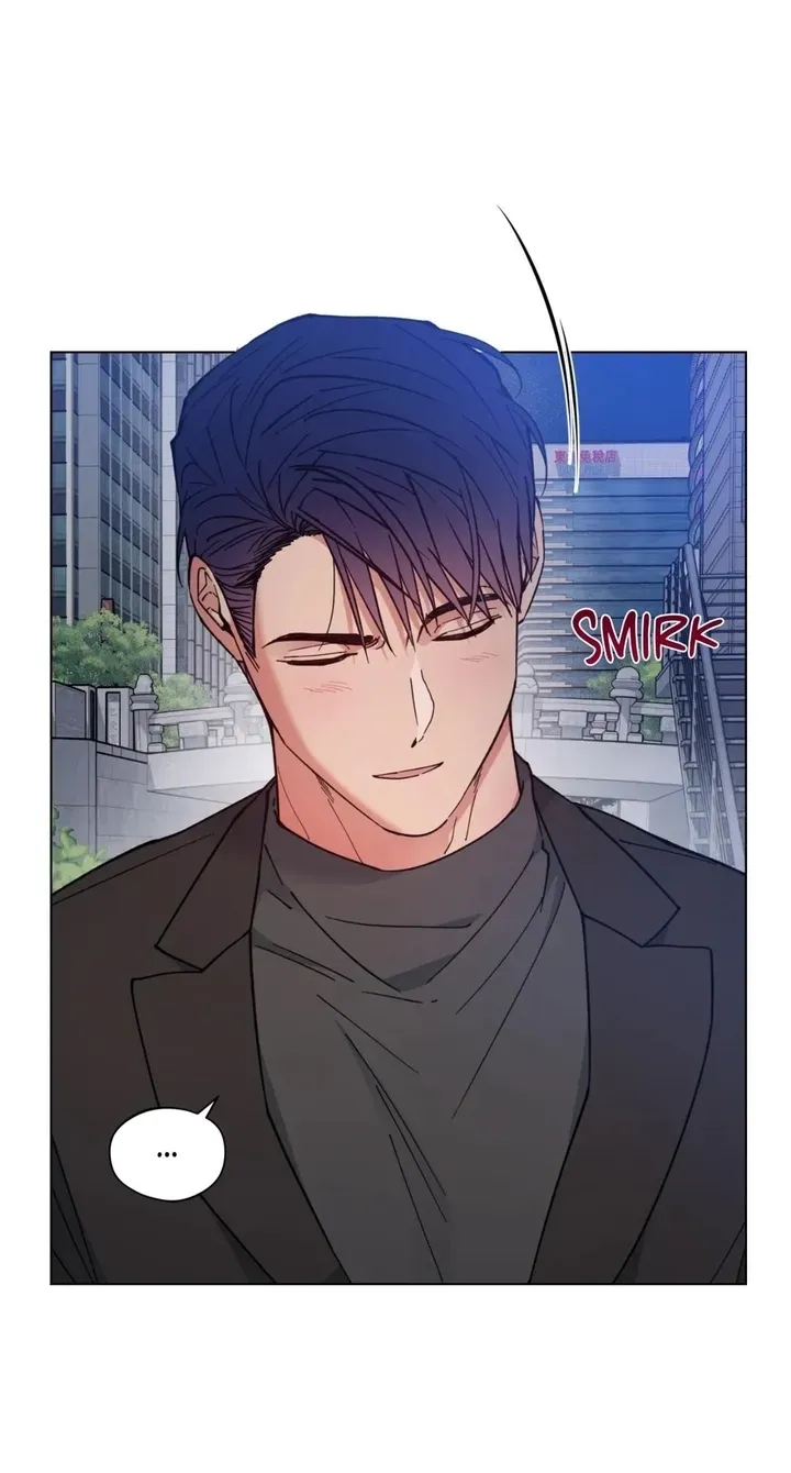Dawn Chapter 30 page 57 - 