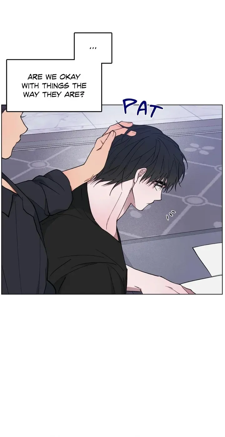 Dawn Chapter 30 page 7 - 