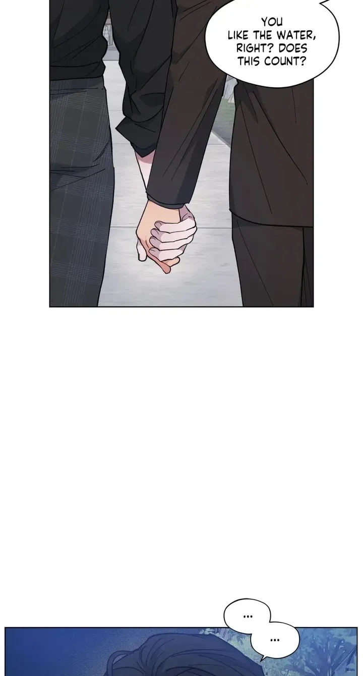 Dawn Chapter 30 page 62 - 