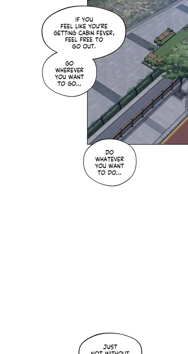 Dawn Chapter 30 page 66 - 