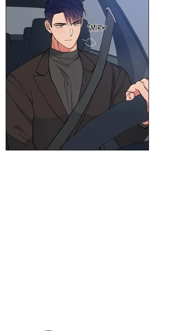 Dawn Chapter 30 page 73 - 