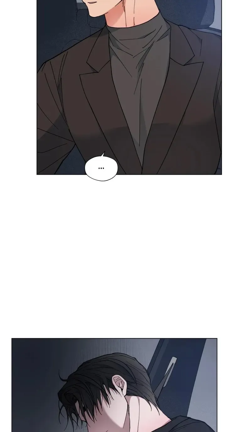 Dawn Chapter 30 page 76 - 