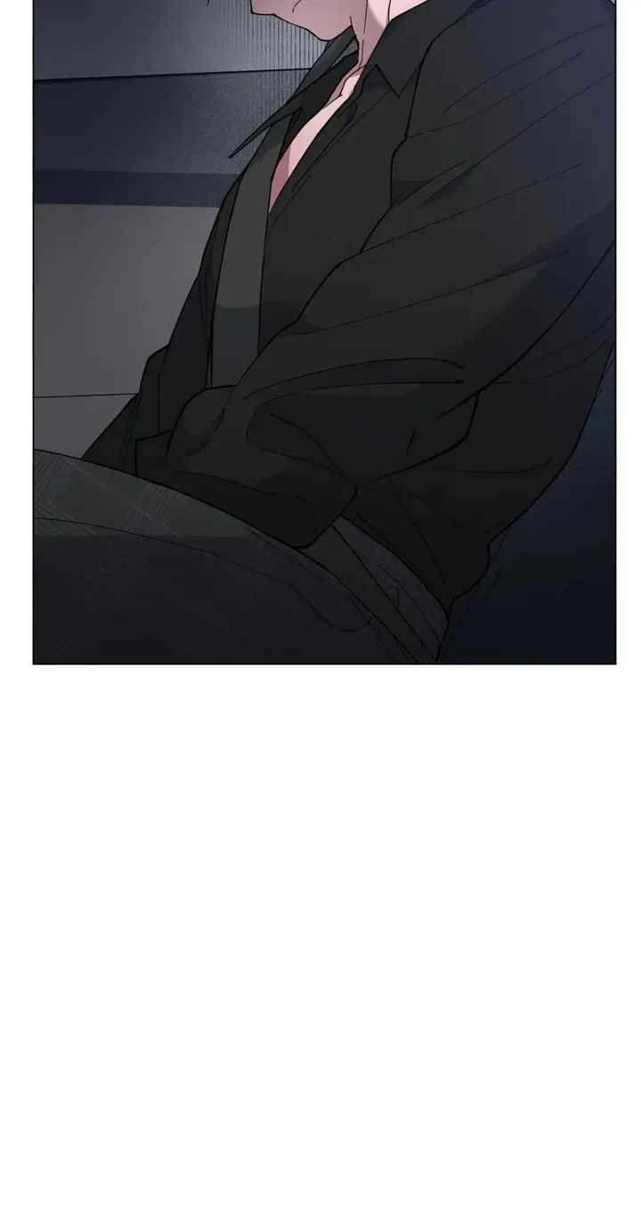Dawn Chapter 30 page 77 - 