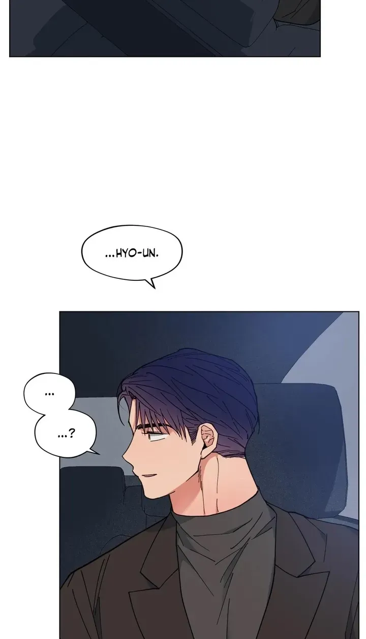 Dawn Chapter 31 page 2 - 