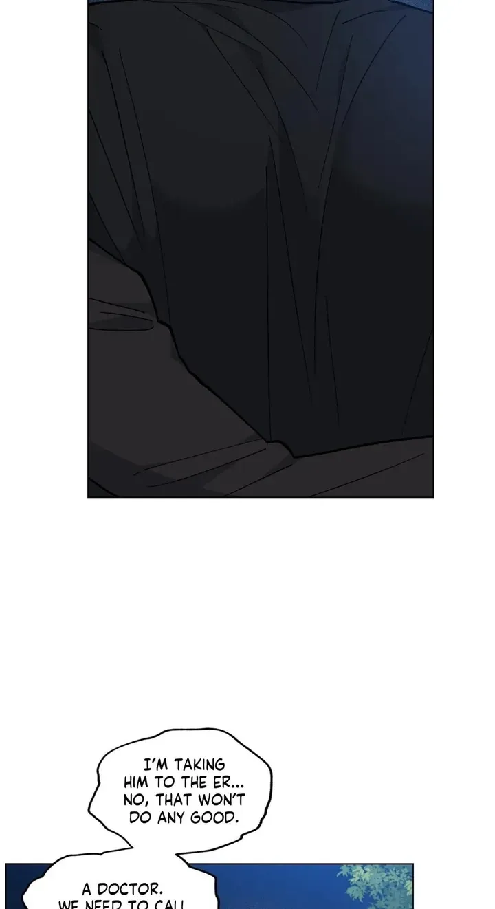 Dawn Chapter 31 page 13 - 