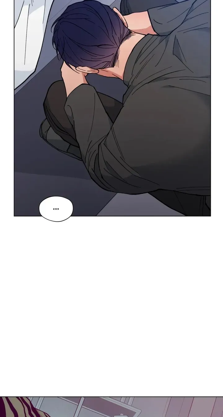 Dawn Chapter 31 page 19 - 