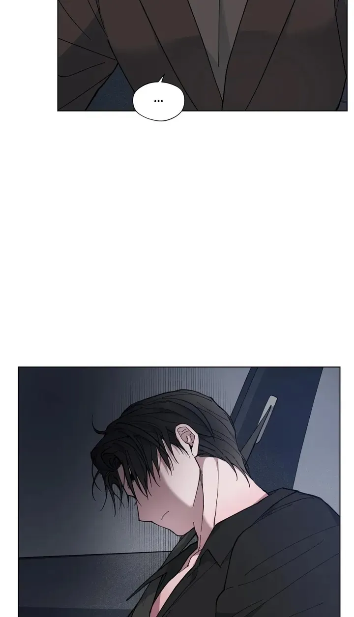 Dawn Chapter 31 page 3 - 