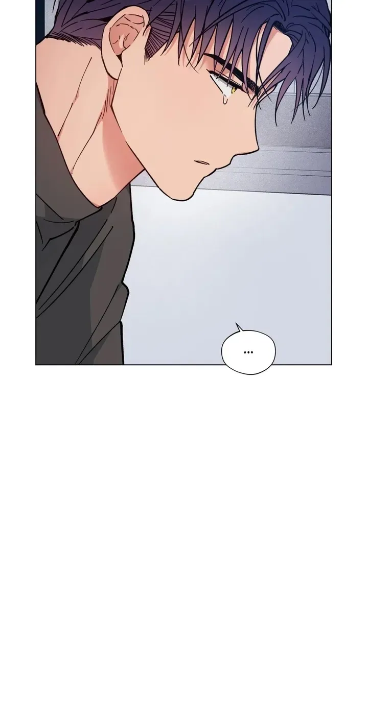 Dawn Chapter 31 page 24 - 