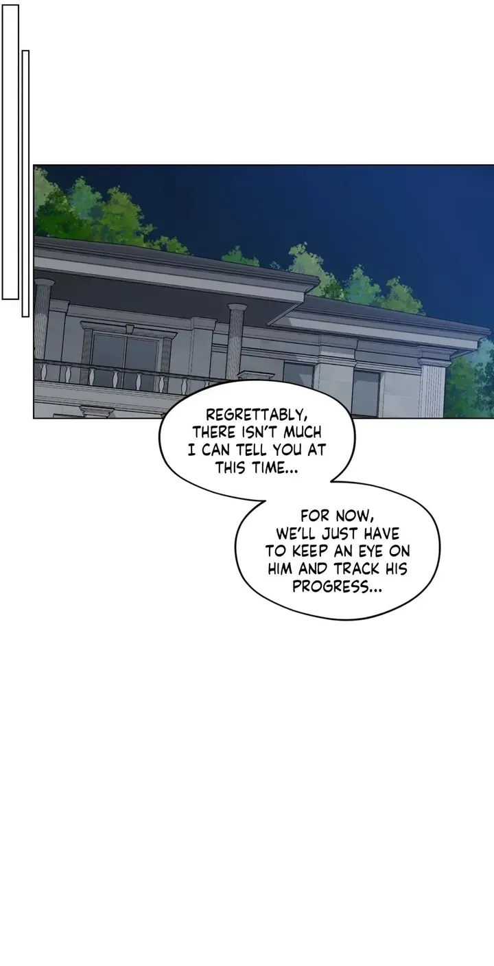 Dawn Chapter 31 page 29 - 