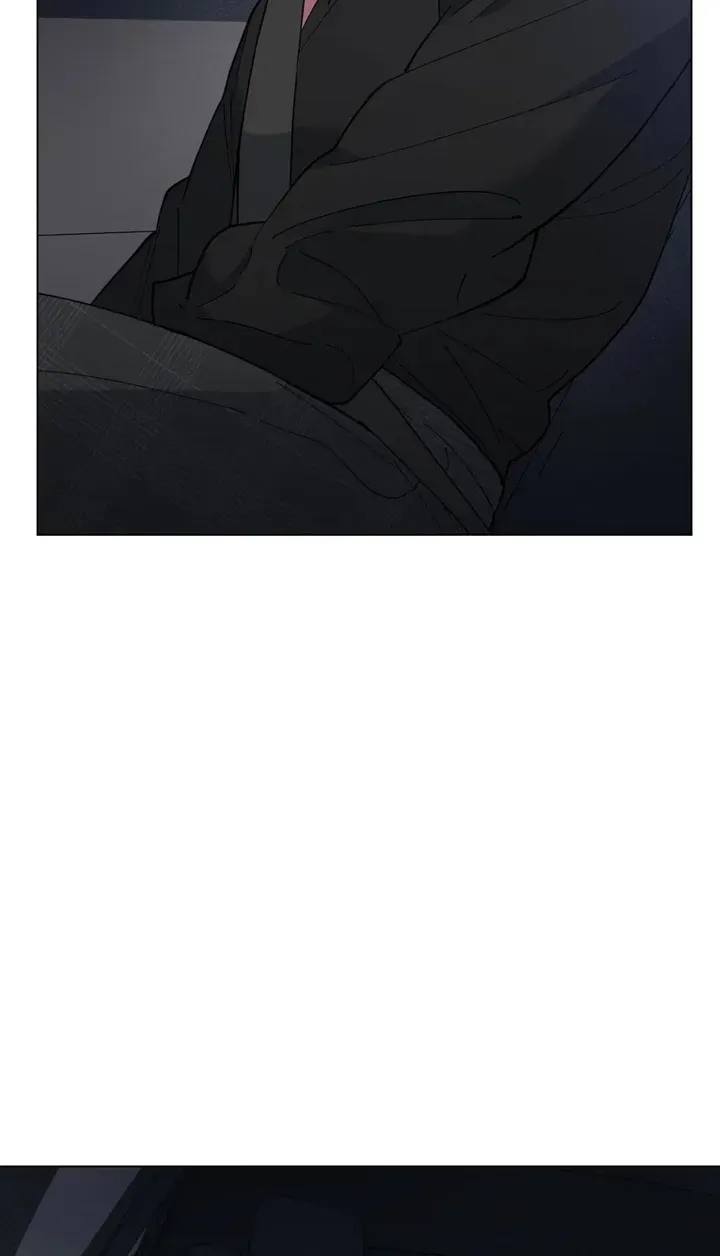 Dawn Chapter 31 page 4 - 