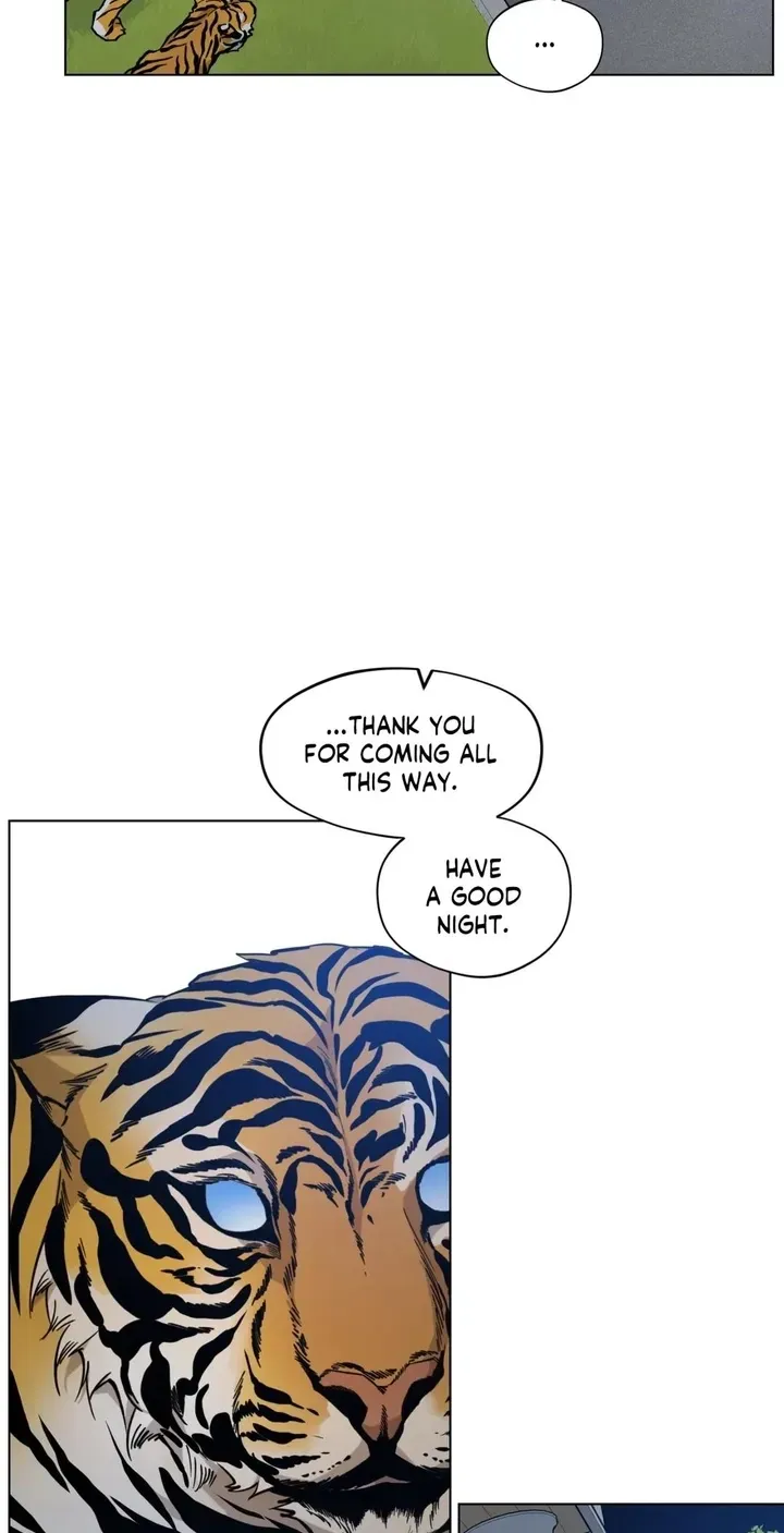 Dawn Chapter 31 page 34 - 