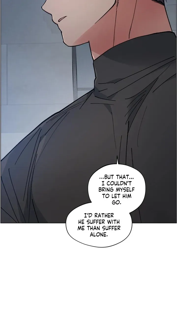 Dawn Chapter 31 page 37 - 