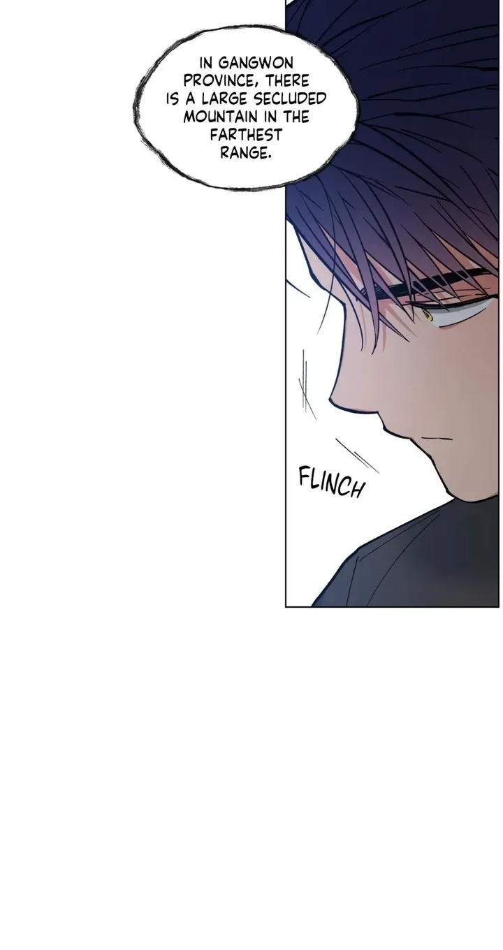 Dawn Chapter 31 page 41 - 