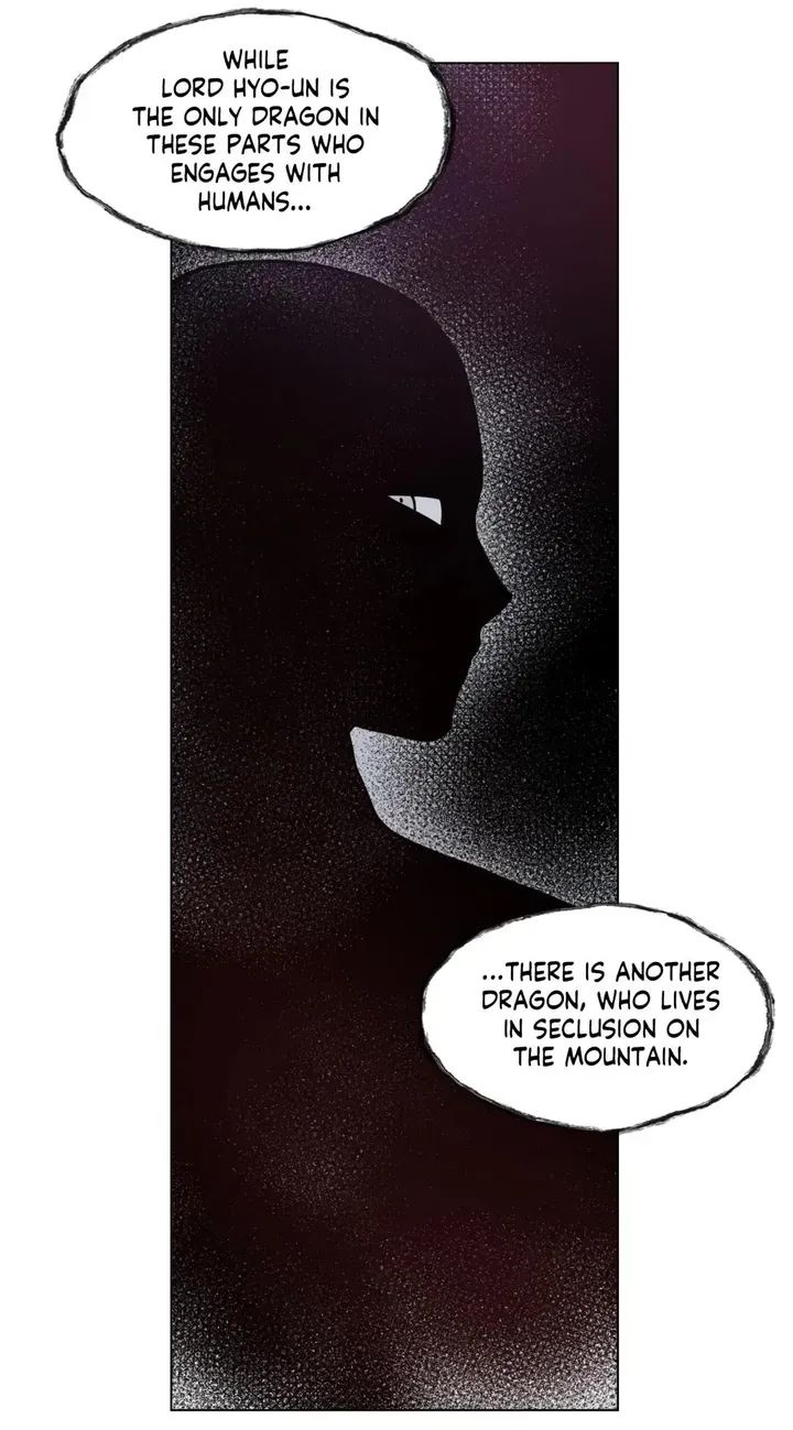Dawn Chapter 31 page 43 - 