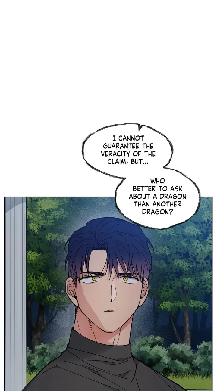 Dawn Chapter 31 page 44 - 