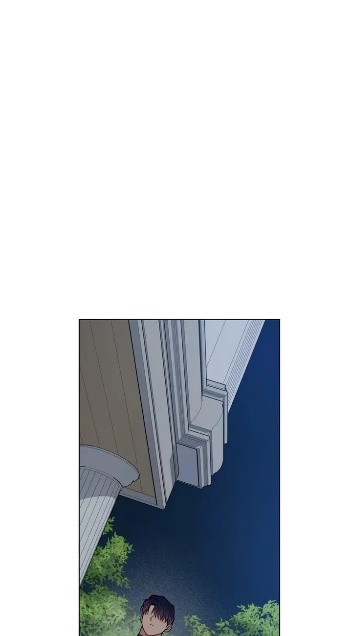 Dawn Chapter 31 page 46 - 