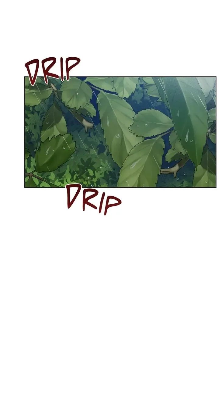Dawn Chapter 31 page 48 - 