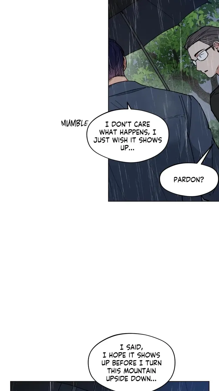 Dawn Chapter 31 page 59 - 