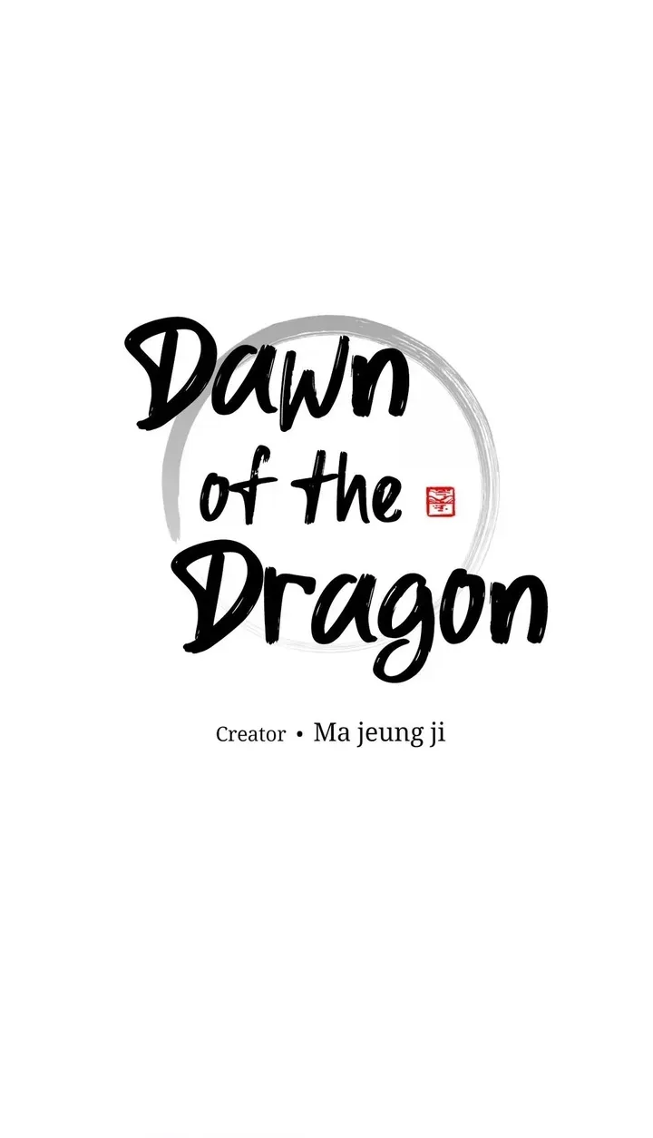 Dawn Chapter 31 page 7 - 