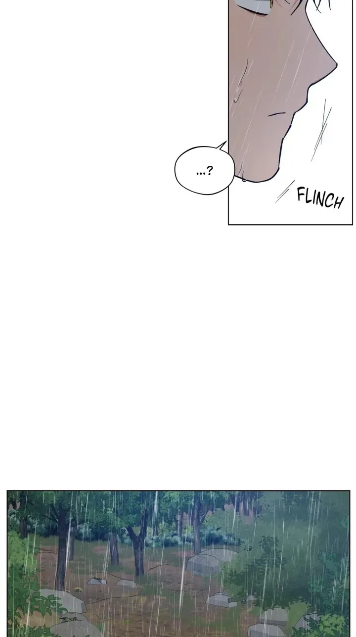 Dawn Chapter 31 page 62 - 