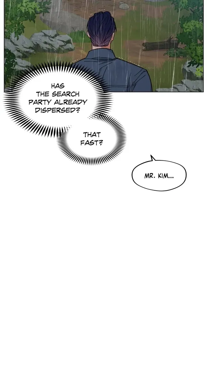 Dawn Chapter 31 page 63 - 