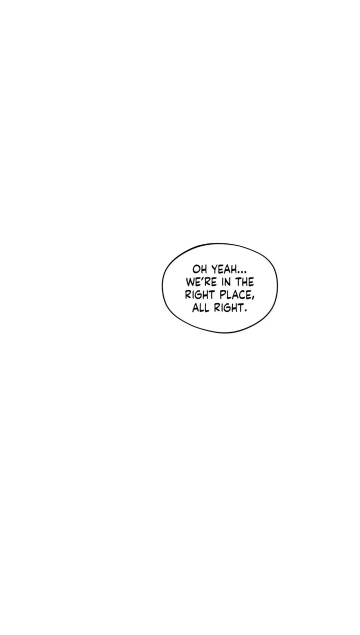 Dawn Chapter 31 page 66 - 