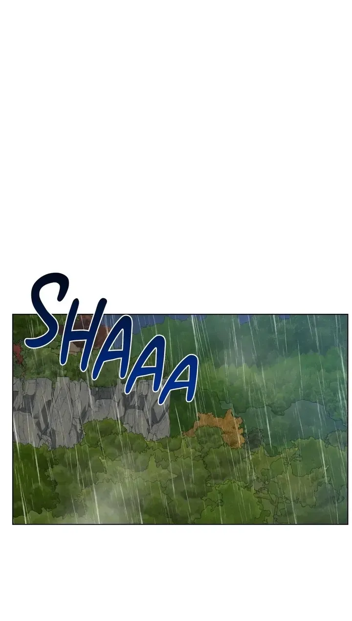 Dawn Chapter 31 page 67 - 