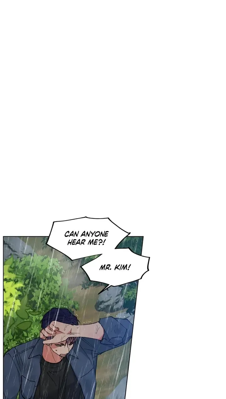 Dawn Chapter 31 page 68 - 