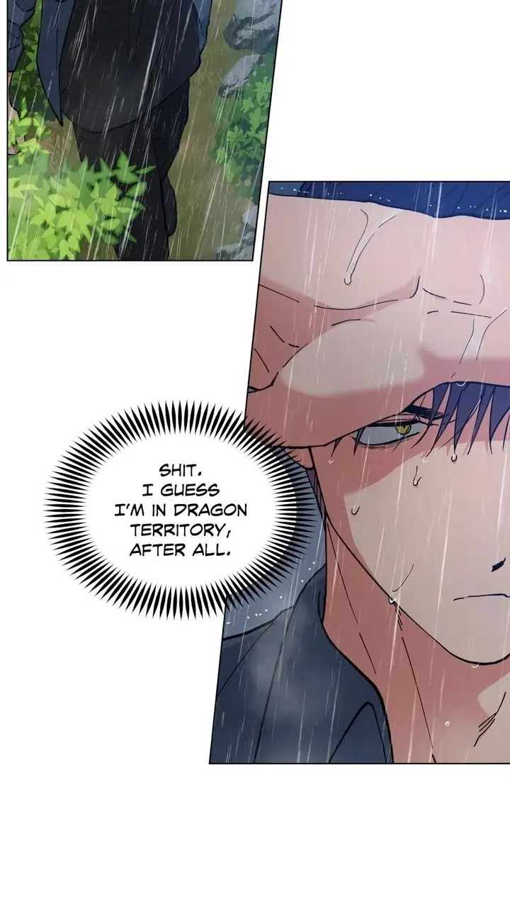 Dawn Chapter 31 page 69 - 