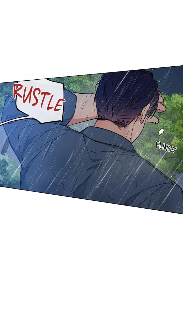 Dawn Chapter 31 page 70 - 