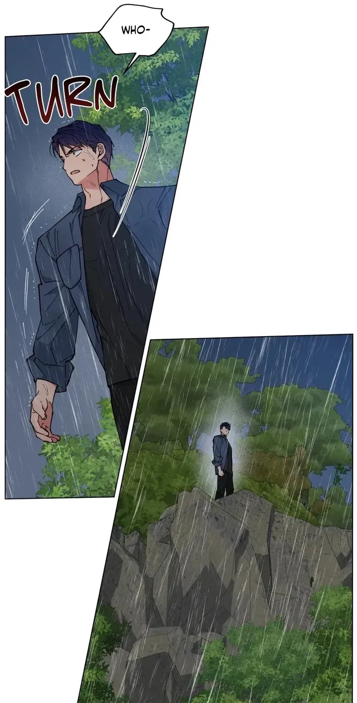 Dawn Chapter 31 page 71 - 