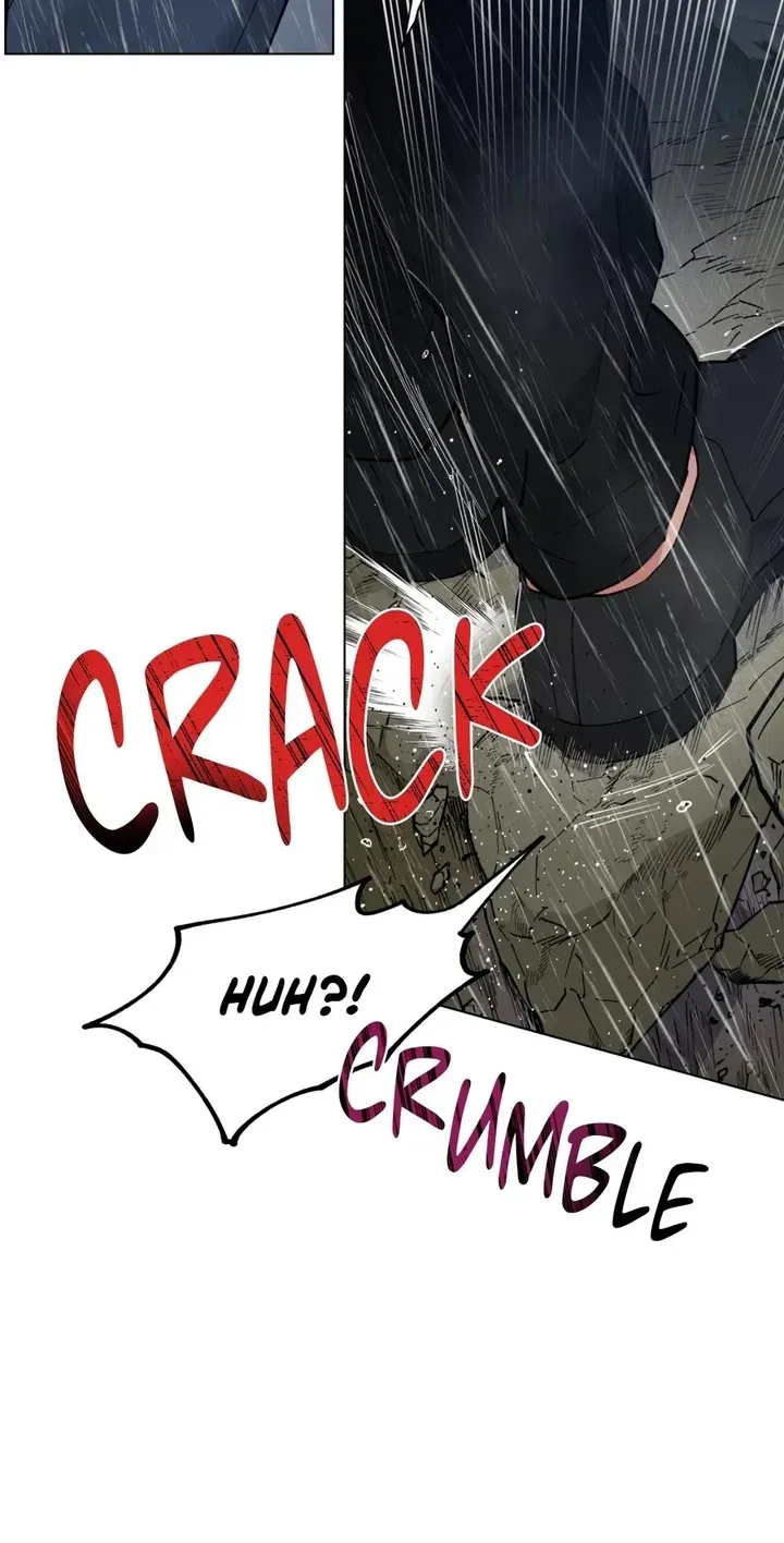 Dawn Chapter 31 page 73 - 