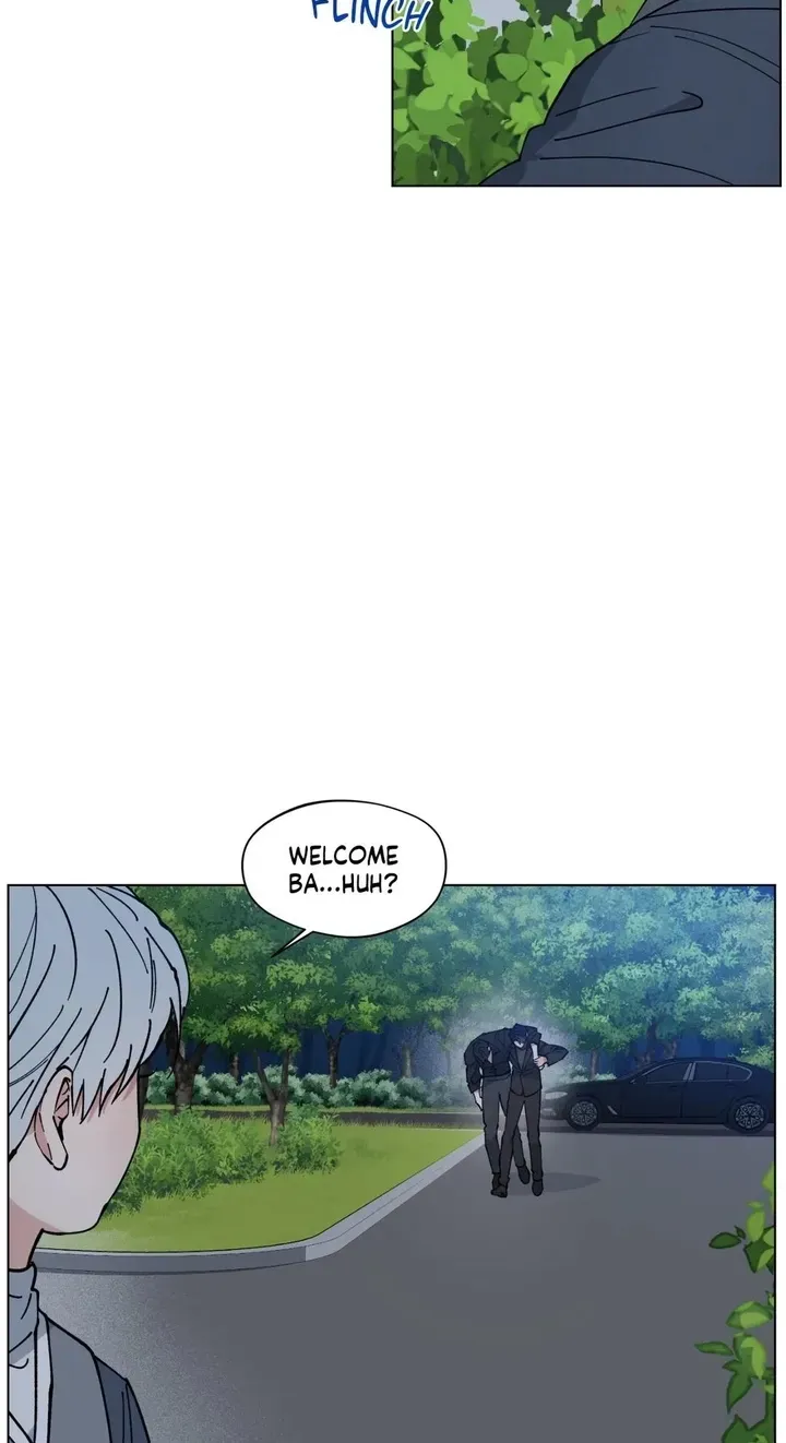 Dawn Chapter 31 page 9 - 