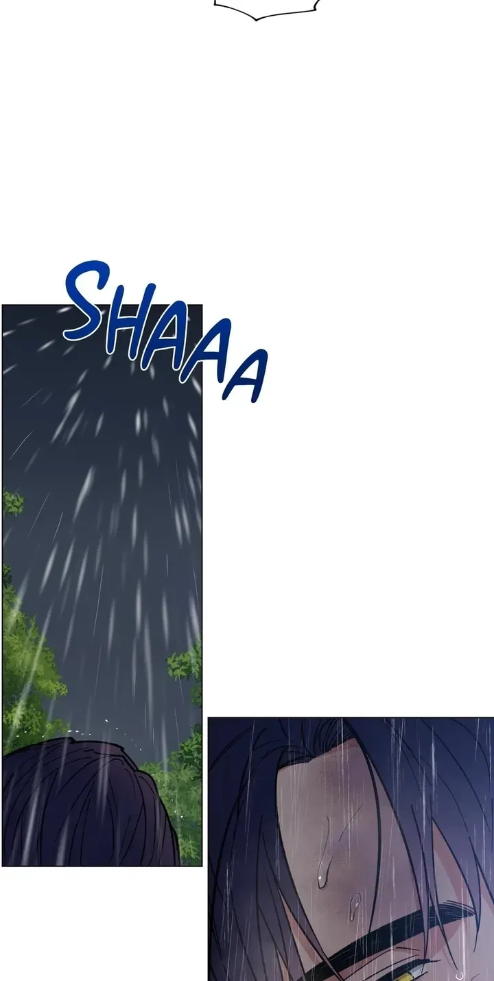 Dawn Chapter 32 page 13 - 