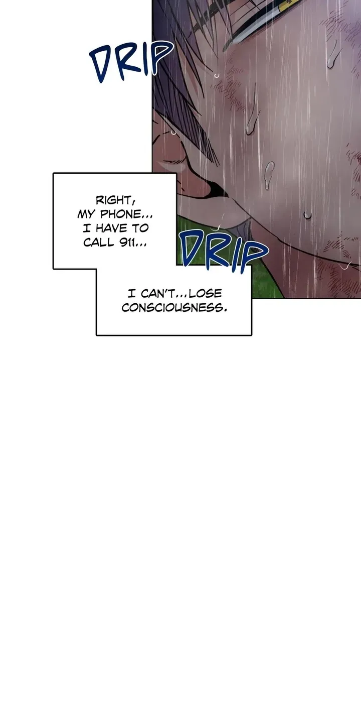 Dawn Chapter 32 page 14 - 