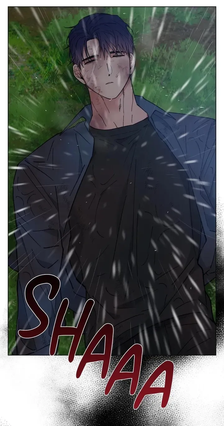 Dawn Chapter 32 page 15 - 