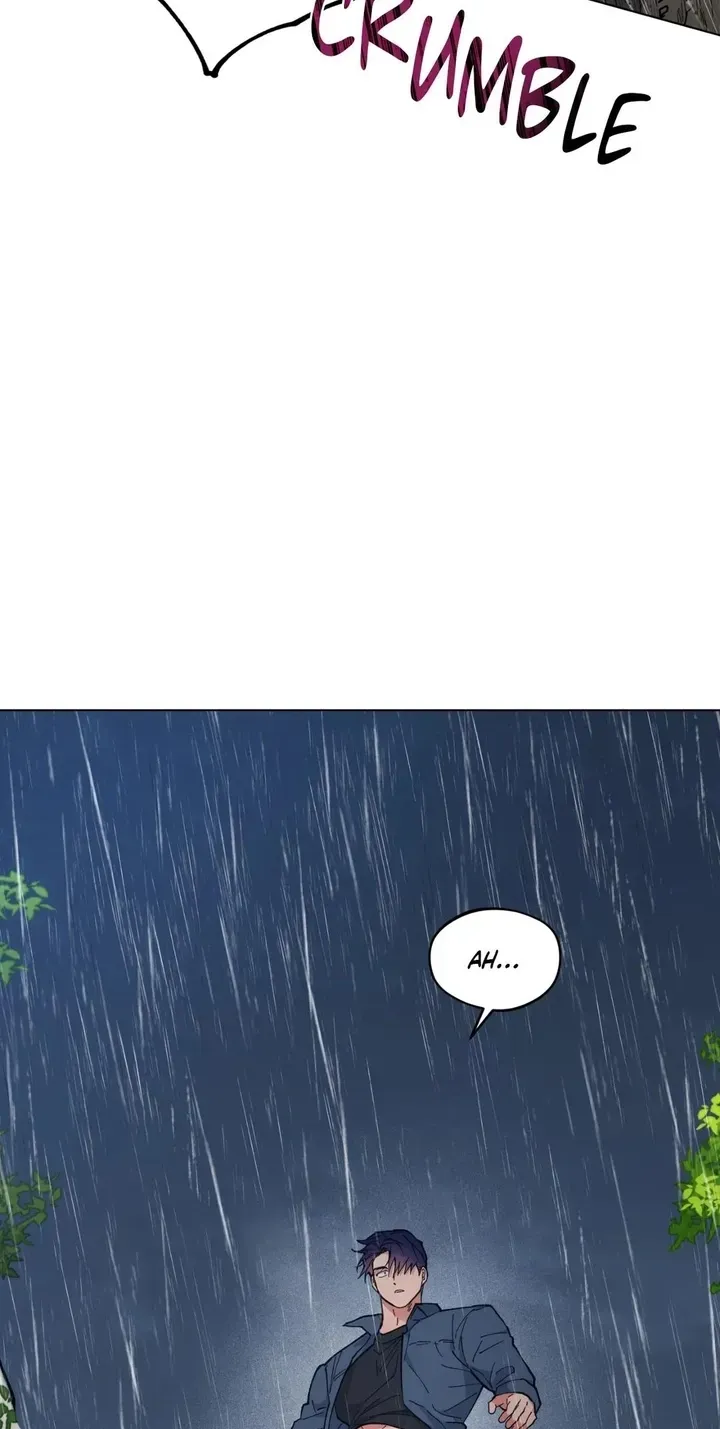 Dawn Chapter 32 page 3 - 