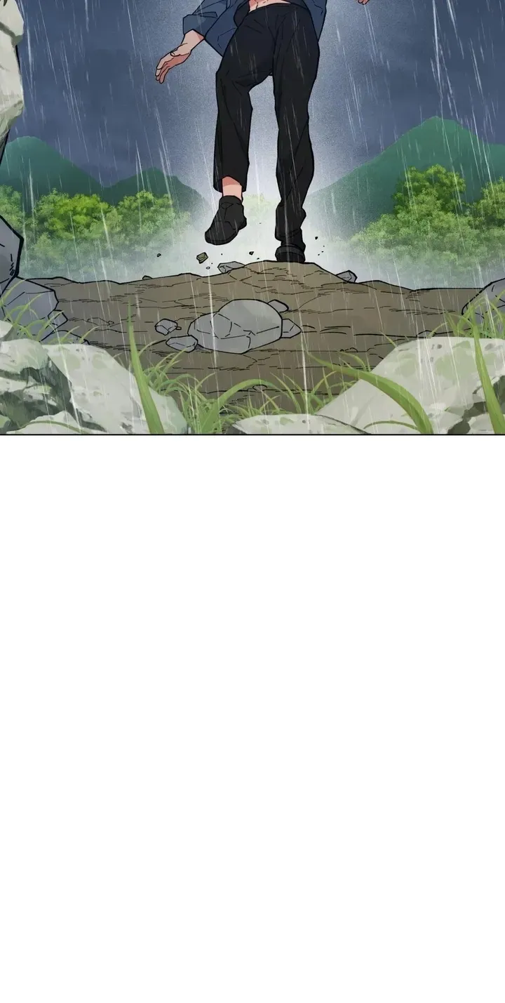 Dawn Chapter 32 page 4 - 