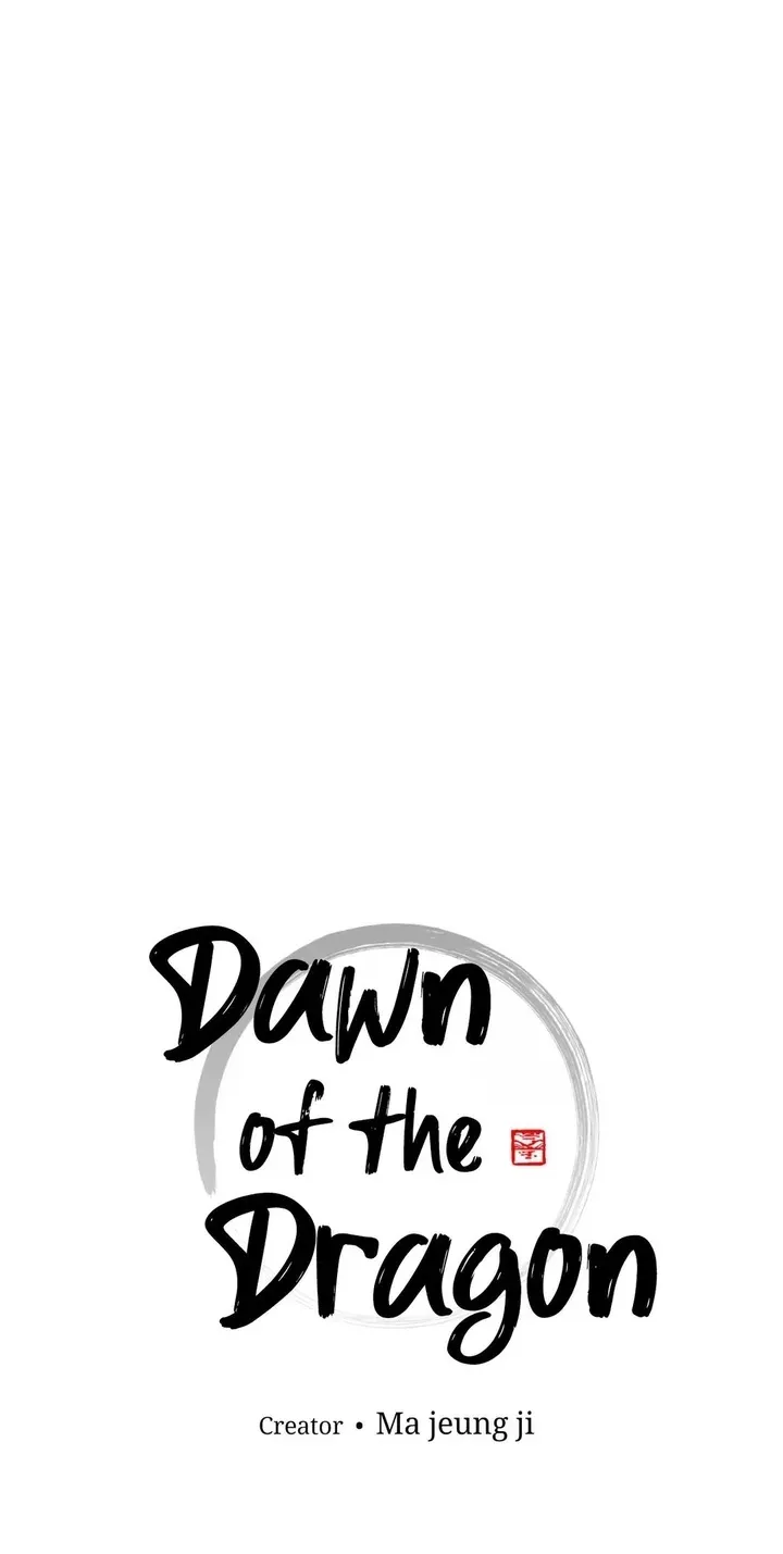 Dawn Chapter 32 page 5 - 