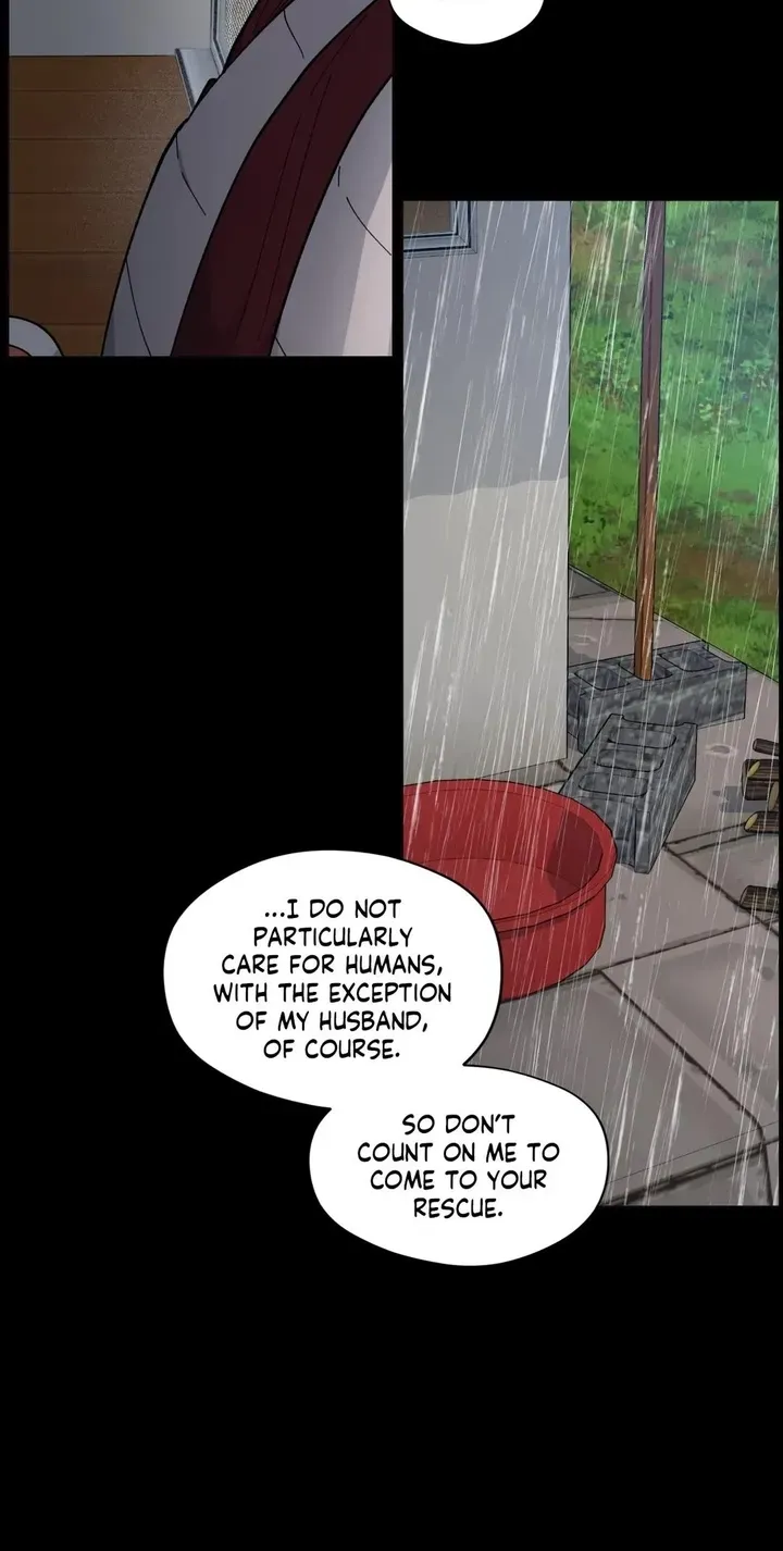 Dawn Chapter 32 page 55 - 