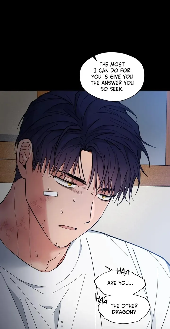 Dawn Chapter 32 page 56 - 