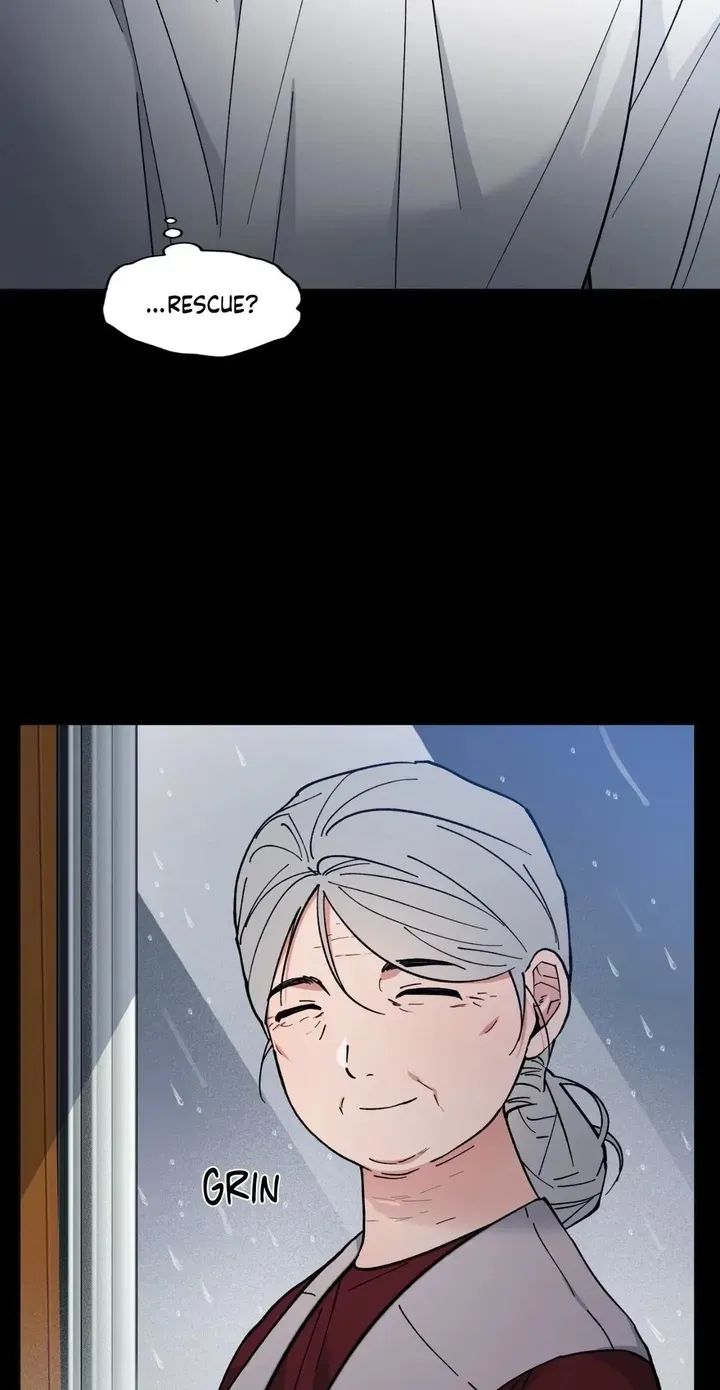 Dawn Chapter 32 page 57 - 