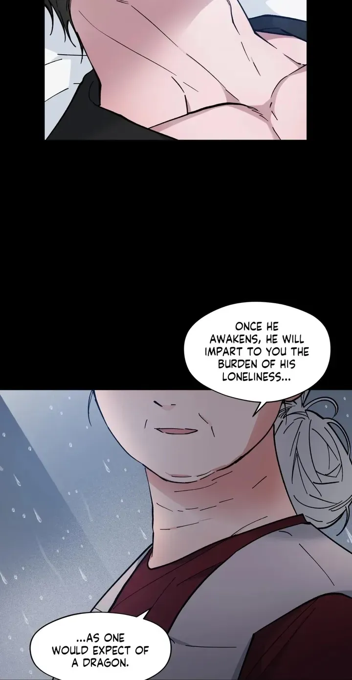 Dawn Chapter 32 page 59 - 